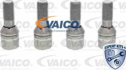 VAICO V22-0825-16 - Болт для кріплення колеса autozip.com.ua