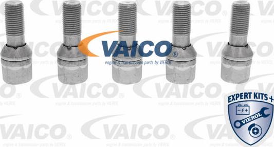 VAICO V22-0825-20 - Болт для кріплення колеса autozip.com.ua