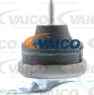 VAICO V22-0361 - Подушка, підвіска двигуна autozip.com.ua