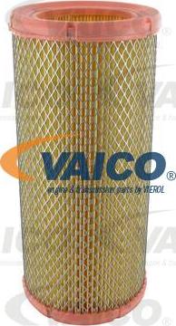VAICO V22-0363 - Повітряний фільтр autozip.com.ua