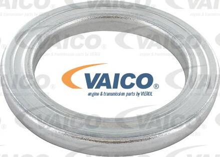 VAICO V22-0306 - Підшипник кочення, опора стійки амортизатора autozip.com.ua