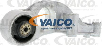 VAICO V22-0301 - Подушка, підвіска двигуна autozip.com.ua