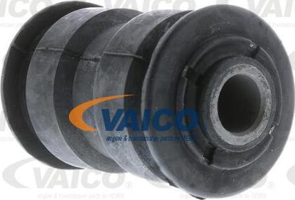 VAICO V22-0303 - Втулка, стабілізатор autozip.com.ua