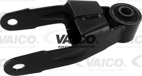 VAICO V22-0302 - Подушка, підвіска двигуна autozip.com.ua