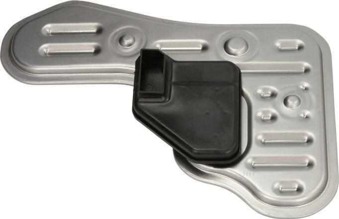 VAICO V22-0314 - Гідрофільтри, автоматична коробка передач autozip.com.ua