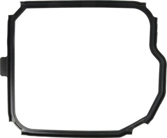VAICO V22-0315 - Гідрофільтри, автоматична коробка передач autozip.com.ua