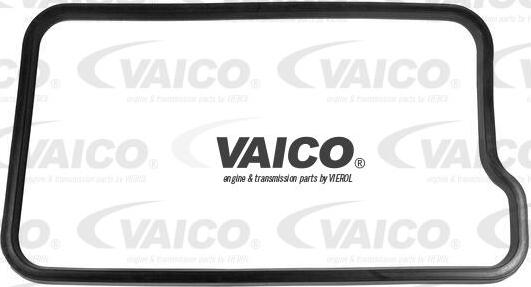 VAICO V22-0312 - Прокладка, масляний піддон автоматичної коробки передач autozip.com.ua