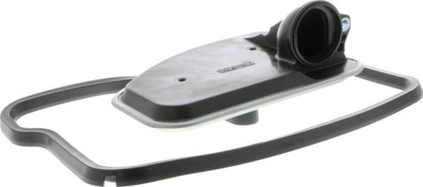 VAICO V22-0310 - Гідрофільтри, автоматична коробка передач autozip.com.ua