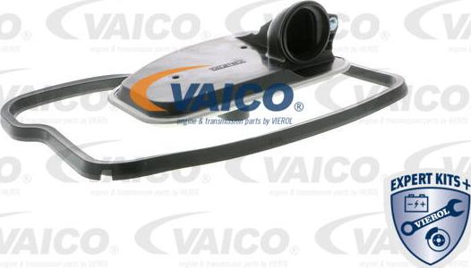 VAICO V22-0310 - Гідрофільтри, автоматична коробка передач autozip.com.ua