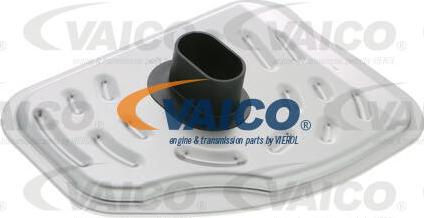 VAICO V22-0311 - Гідрофільтри, автоматична коробка передач autozip.com.ua