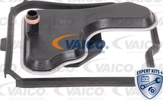 VAICO V22-0313 - Гідрофільтри, автоматична коробка передач autozip.com.ua