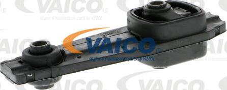 VAICO V22-0377 - Подушка, підвіска двигуна autozip.com.ua
