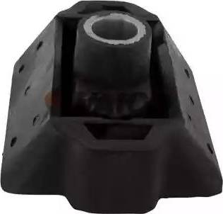 VAICO V22-0299 - Подушка, підвіска двигуна autozip.com.ua