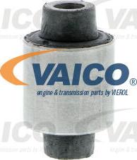 VAICO V22-0296 - Подушка, підвіска двигуна autozip.com.ua