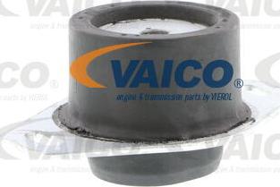 VAICO V22-0298 - Подушка, підвіска двигуна autozip.com.ua