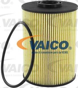 VAICO V22-0269 - Паливний фільтр autozip.com.ua