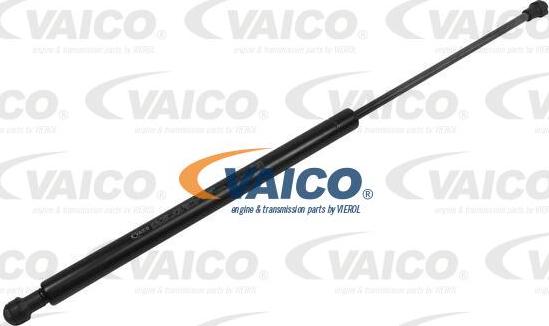 VAICO V22-0200 - Газова пружина, капот autozip.com.ua
