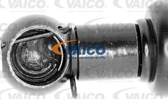 VAICO V22-0201 - Газова пружина, кришка багажник autozip.com.ua