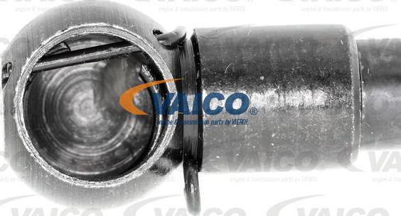 VAICO V22-0201 - Газова пружина, кришка багажник autozip.com.ua