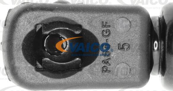 VAICO V22-0215 - Газова пружина, кришка багажник autozip.com.ua