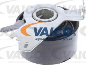 VAICO V22-0228 - Натяжна ролик, ремінь ГРМ autozip.com.ua