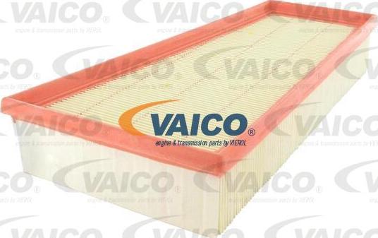 VAICO V22-0274 - Повітряний фільтр autozip.com.ua