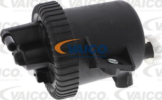 VAICO V22-0749 - Корпус, фільтр очищення палива autozip.com.ua