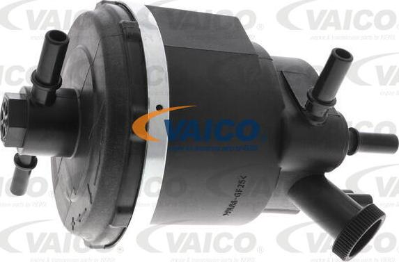 VAICO V22-0748 - Корпус, фільтр очищення палива autozip.com.ua
