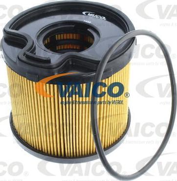 VAICO V42-0013 - Паливний фільтр autozip.com.ua
