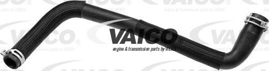 VAICO V22-0759 - Шланг радіатора autozip.com.ua