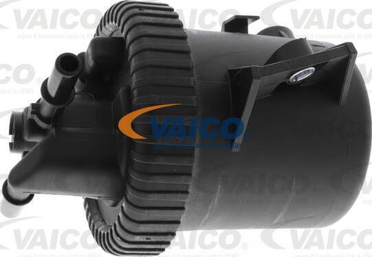 VAICO V22-0750 - Корпус, фільтр очищення палива autozip.com.ua
