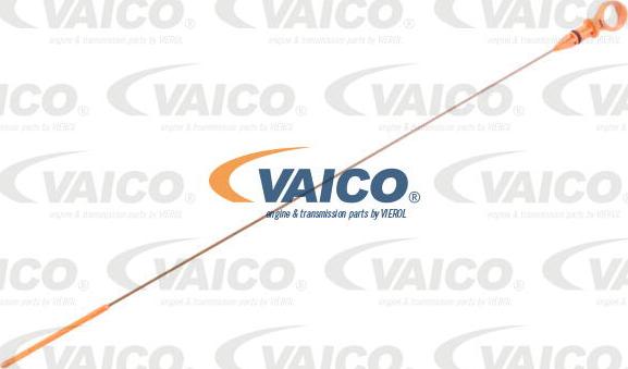 VAICO V22-0783 - Покажчик рівня масла autozip.com.ua