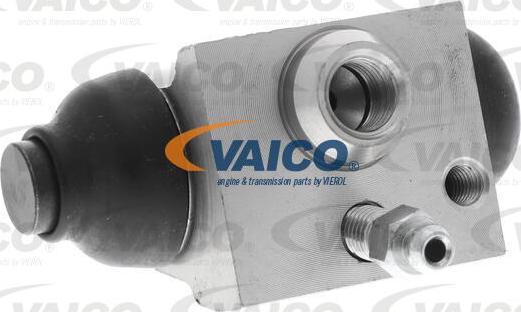 VAICO V22-0739 - Колісний гальмівний циліндр autozip.com.ua