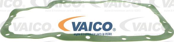 VAICO V22-0735 - Прокладка, масляна ванна autozip.com.ua