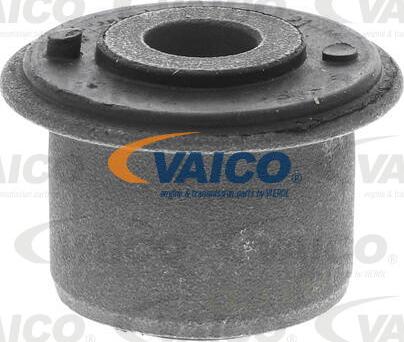 VAICO V22-1060 - Сайлентблок, важеля підвіски колеса autozip.com.ua
