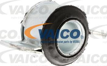 VAICO V22-1009 - Сайлентблок, важеля підвіски колеса autozip.com.ua