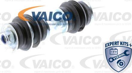 VAICO V22-1008 - Тяга / стійка, стабілізатор autozip.com.ua