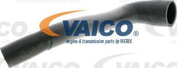 VAICO V22-1070 - Масляний шланг autozip.com.ua