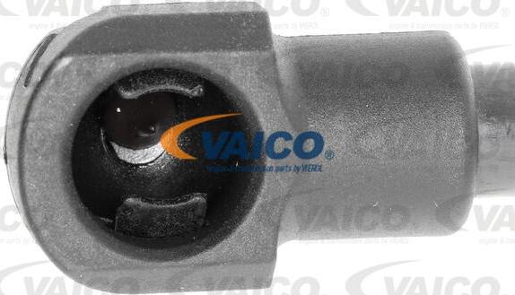 VAICO V22-1071 - Газова пружина, кришка багажник autozip.com.ua