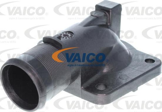 VAICO V22-1111 - Фланець охолоджуючої рідини autozip.com.ua