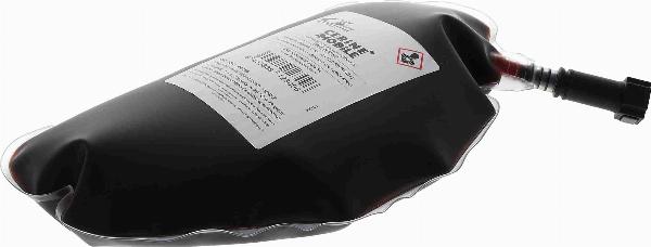 VAICO V22-1255 - - - autozip.com.ua