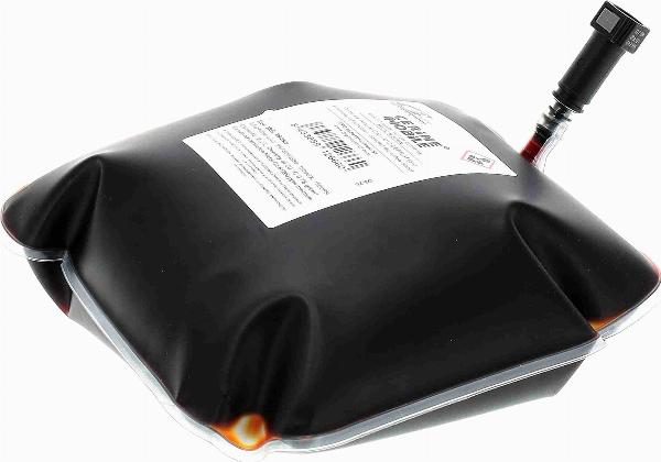 VAICO V22-1253 -  autozip.com.ua
