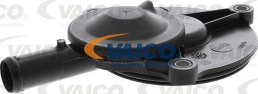 VAICO V27-0099 - Клапан, відведення повітря з картера autozip.com.ua