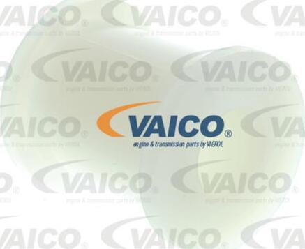 VAICO V27-0018 - Втулка, стабілізатор autozip.com.ua