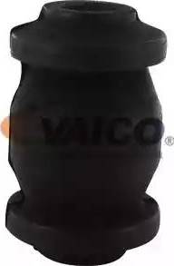 VAICO V70-9596 - Втулка, важіль колісної підвіски autozip.com.ua