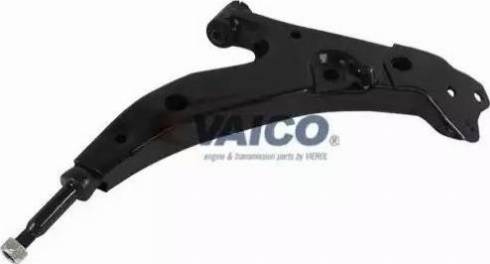 VAICO V70-9569 - Важіль незалежної підвіски колеса autozip.com.ua