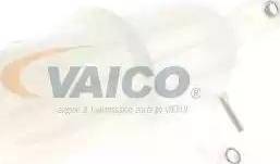 VAICO V70-9641 - Компенсаційний бак, охолоджуюча рідина autozip.com.ua