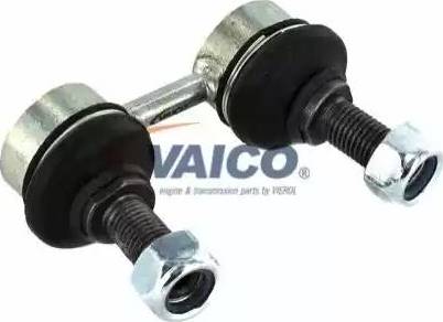 VAICO V70-9604 - Тяга / стійка, стабілізатор autozip.com.ua