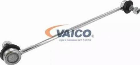 VAICO V70-9601 - Тяга / стійка, стабілізатор autozip.com.ua