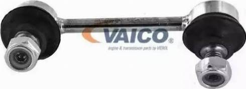 VAICO V70-9613 - Тяга / стійка, стабілізатор autozip.com.ua